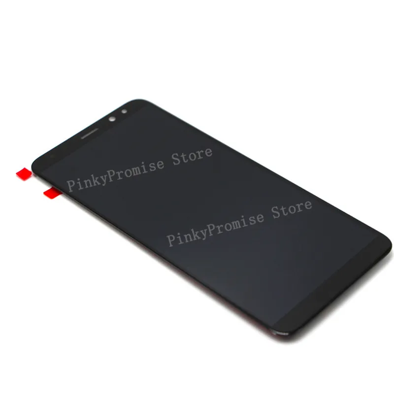 huawei maimang 6 lcd (6)