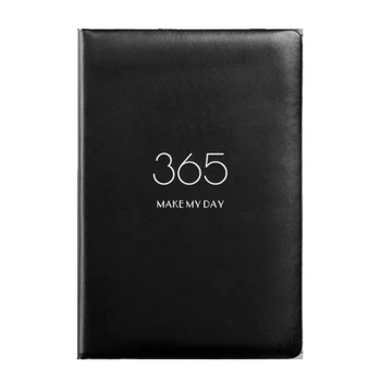 PU n07 Notepad Efficiency Diary Yearly n31 n32 n48 n26 Diary Creative School Student Supply Notebook Diary
PU n07 Notepad Efficiency Diary Yearly n31 n32 n48 n26 Diary Creative School Student Supply Notebook Diary
