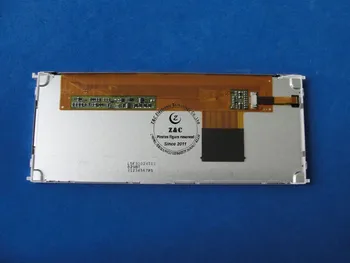 L5F31024T01 L5F31023T03 SC16H002 L5F31024T05 SP16H001-T SX16H005-AZA Brand New Original Car LED LCD Display Screen for SONY
L5F31024T01 L5F31023T03 SC16H002 L5F31024T05 SP16H001-T SX16H005-AZA Brand New Original Car LED LCD Display Screen for SONY