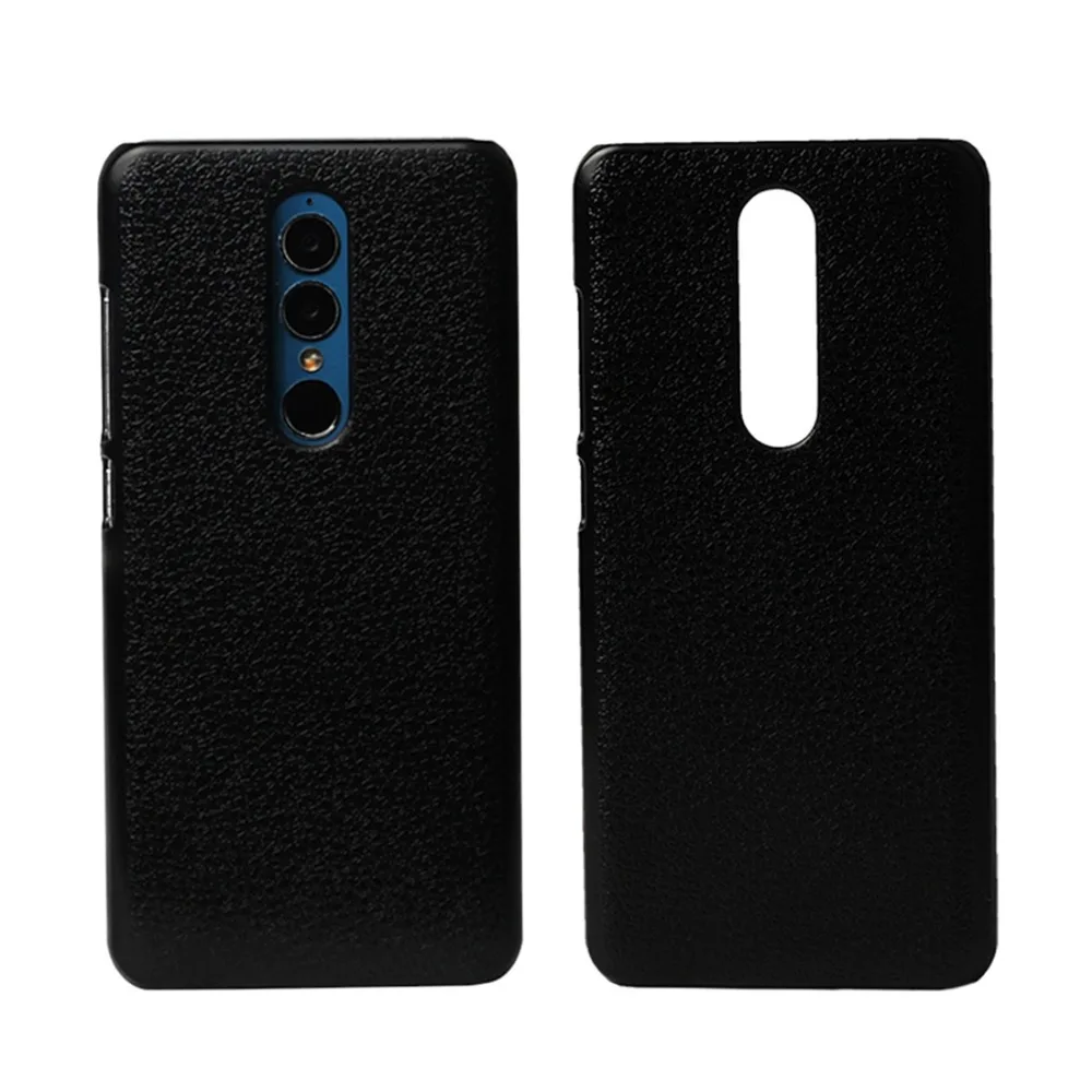 Ocube UMIDIGI A1 Pro PC Case Protective Back Plastice Cases Cover for MIDIGI A1 Pro UMI A1 Pro
Ocube UMIDIGI A1 Pro PC Case Protective Back Plastice Cases Cover for MIDIGI A1 Pro UMI A1 Pro