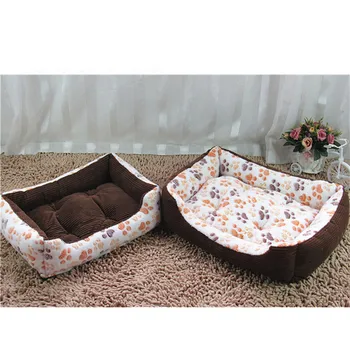 2018 NEW Warm Dog Beds Pet Cat House Cushion Mat Pad Basket Nest Soft for Dogs 0416
2018 NEW Warm Dog Beds Pet Cat House Cushion Mat Pad Basket Nest Soft for Dogs 0416