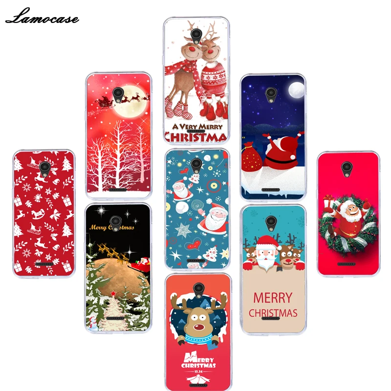 For Lenovo A1010 Case Cover For Lenovo Vibe A2016a40 A1010 A20 A Plus APlus A1010a20 Phone Cases For Lenovo A Plus Case Cover
For Lenovo A1010 Case Cover For Lenovo Vibe A2016a40 A1010 A20 A Plus APlus A1010a20 Phone Cases For Lenovo A Plus Case Cover
