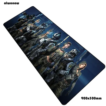 warface mats 900x300x3mm pc gaming mouse pad big keyboard mousepad desk notebook gamer accessories padmouse mat
warface mats 900x300x3mm pc gaming mouse pad big keyboard mousepad desk notebook gamer accessories padmouse mat