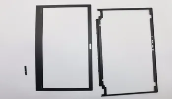 New/Orig Laptop Screen Front Shell LCD B Bezel Cover for ThinkPad T480 Display Frame Part 01YR487
New/Orig Laptop Screen Front Shell LCD B Bezel Cover for ThinkPad T480 Display Frame Part 01YR487