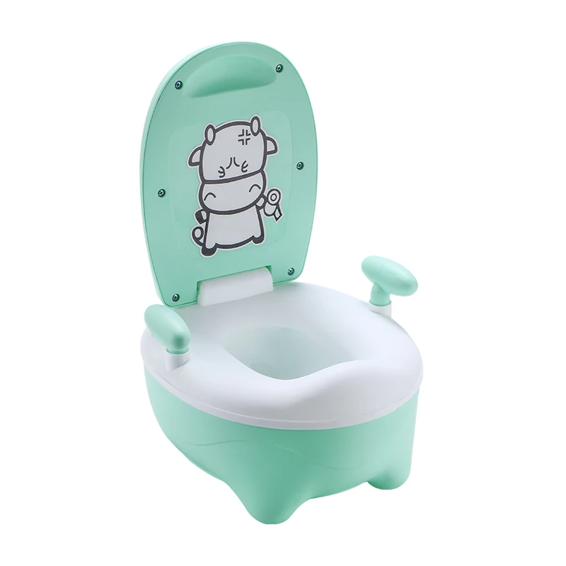 Где Купить Детские Унитазы