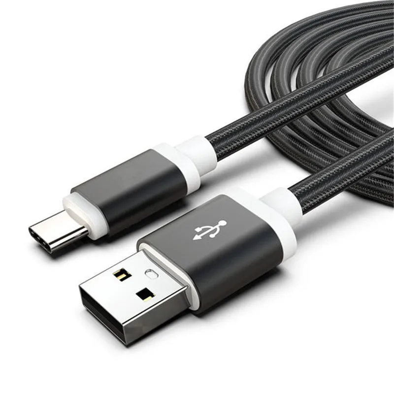 USB-C-Charger-Cable-3m-3-Meter-Usb-Data-Cable-Fast-Charging-Type-C-For-Huawei.jpg_640x640 (1)