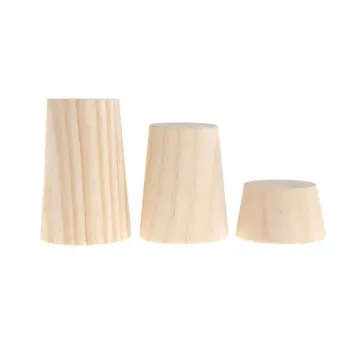 Bangle Bracelet Ring Jewelry Holder Rack Natural Wood Jewelry Display Shelf Round Jewelry Organizer Stand 
Bangle Bracelet Ring Jewelry Holder Rack Natural Wood Jewelry Display Shelf Round Jewelry Organizer Stand