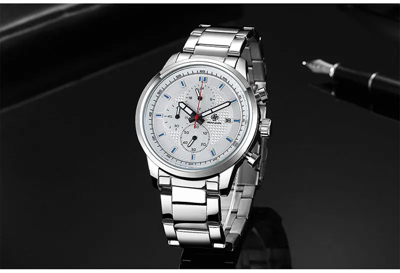 SIHAIXIN_Sports-Waterproof-Military-Men's-Watches-11