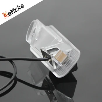 Car Rear View Camera & HD CCD Night Vision Waterproof Reversing Backup Camera for KIA Rio / K2 / Pride Sedan
Car Rear View Camera & HD CCD Night Vision Waterproof Reversing Backup Camera for KIA Rio / K2 / Pride Sedan