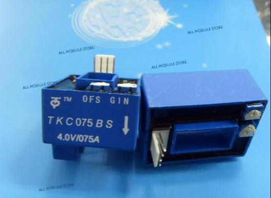 TKC075BS