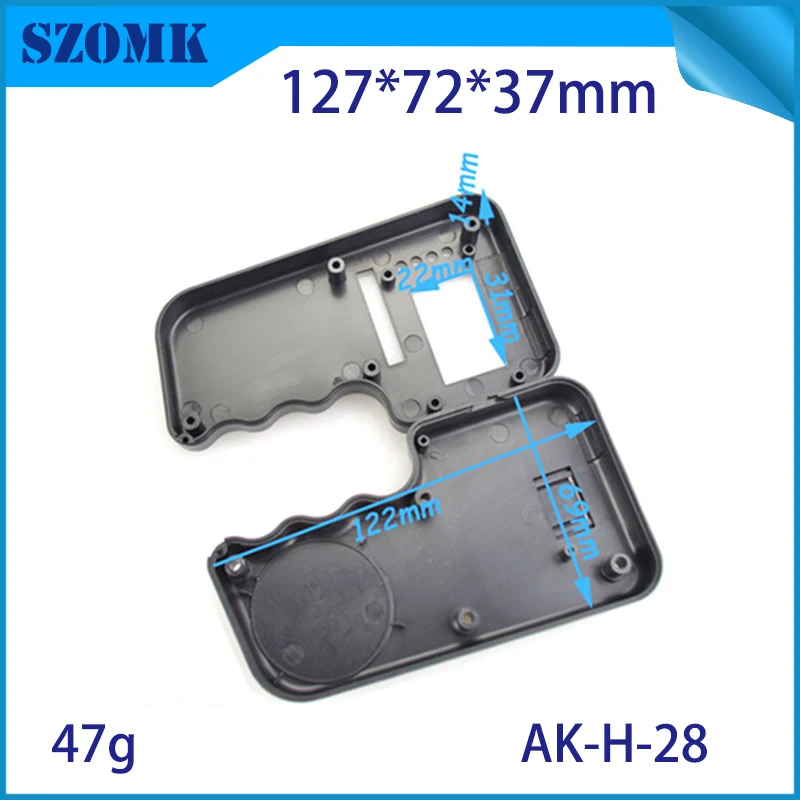 AK-H-28-6-16