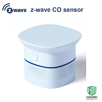 zwave wireless 85dB warning high sensitive independent CO sensor carbon monoxide poisoning alarm detector
zwave wireless 85dB warning high sensitive independent CO sensor carbon monoxide poisoning alarm detector
