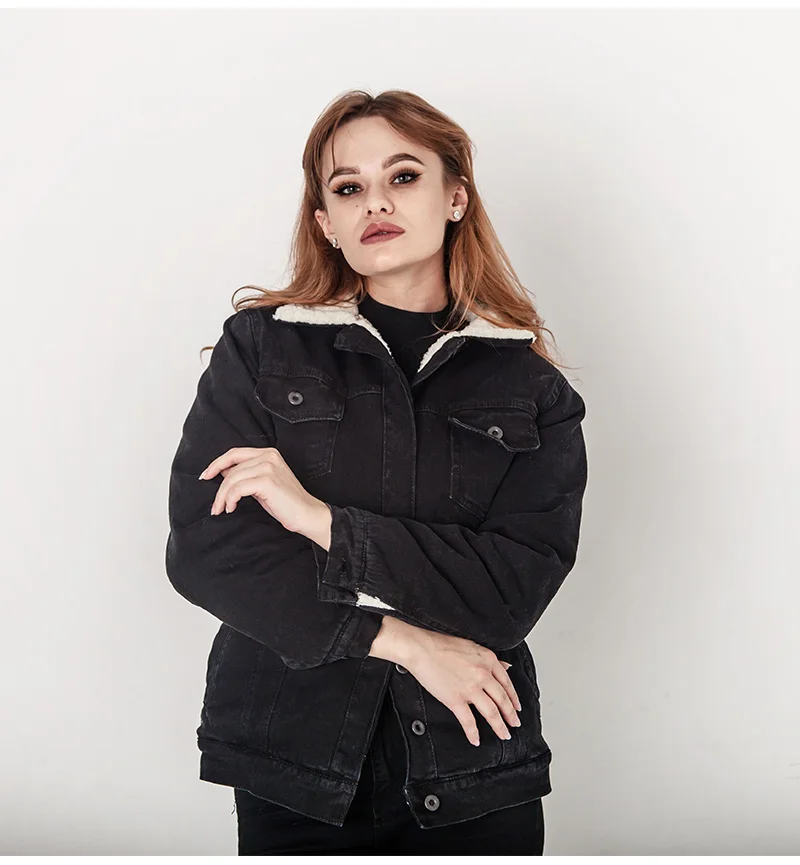 C043XQ-Lambswool-Jean-Coat_12