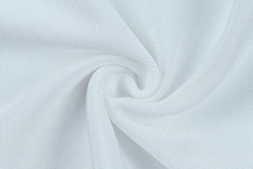 6149e8eb