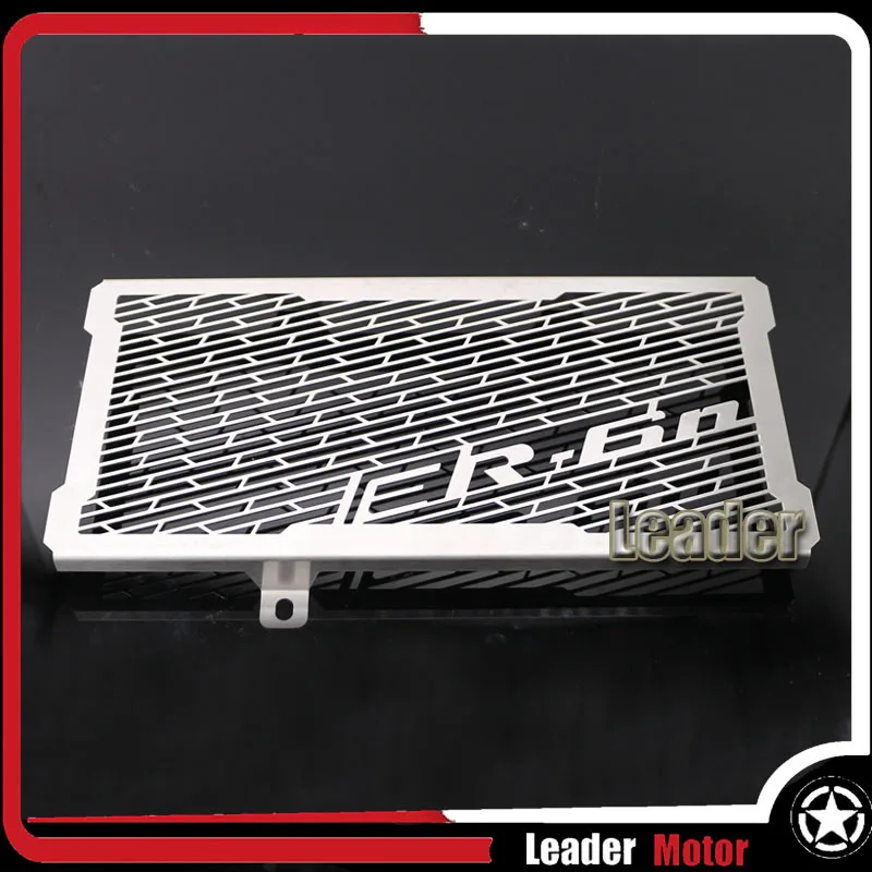 For Kawasaki ER-6N 2012-2015 Motorcycle Accessories Radiator Grille Guard Cover Protector For Kawasaki ER-6N 2012-2015 Motorcycle Accessories Radiator Grille Guard Cover Protector <br><br>Aliexpress