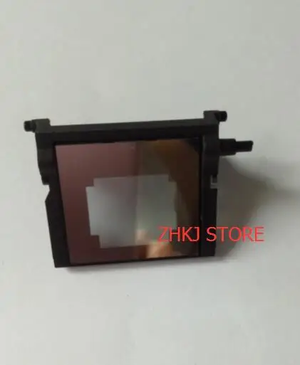 Free Shipping !!Repair Parts For Canon EOS 60D Reflective mirror Reflector mirror bracket
Free Shipping !!Repair Parts For Canon EOS 60D Reflective mirror Reflector mirror bracket