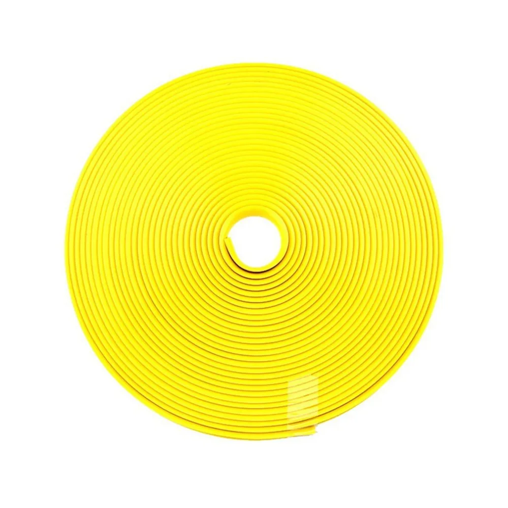 QP4237304-ALL-20190319-1