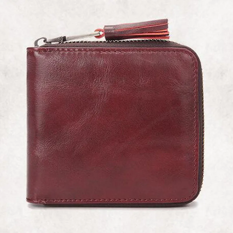BL878Wine red089