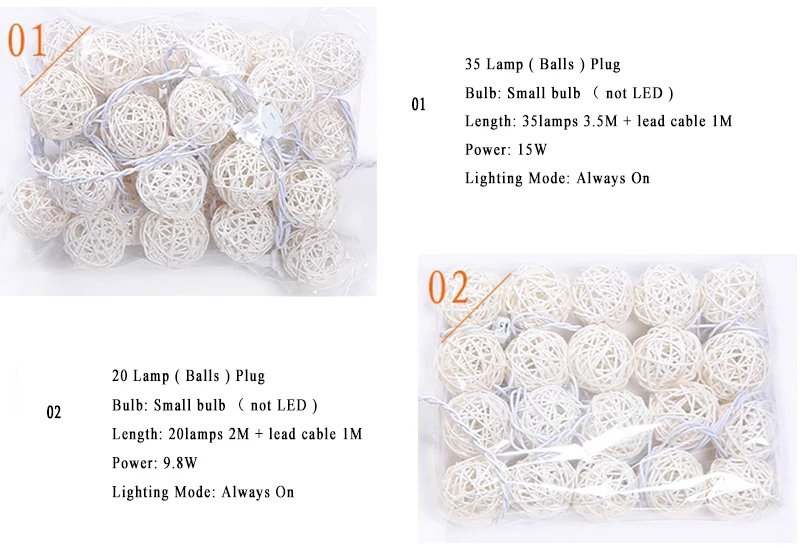 string light 008