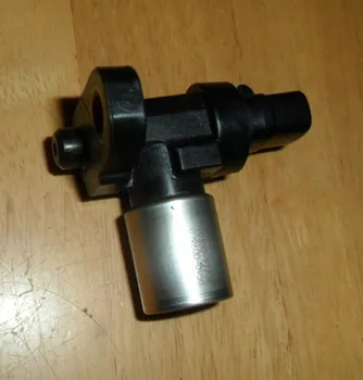Original Quality Crankshaft Position Sensor For DAIHATSU 1930097204 0296000950 19300-97204 029600-0950
Original Quality Crankshaft Position Sensor For DAIHATSU 1930097204 0296000950 19300-97204 029600-0950