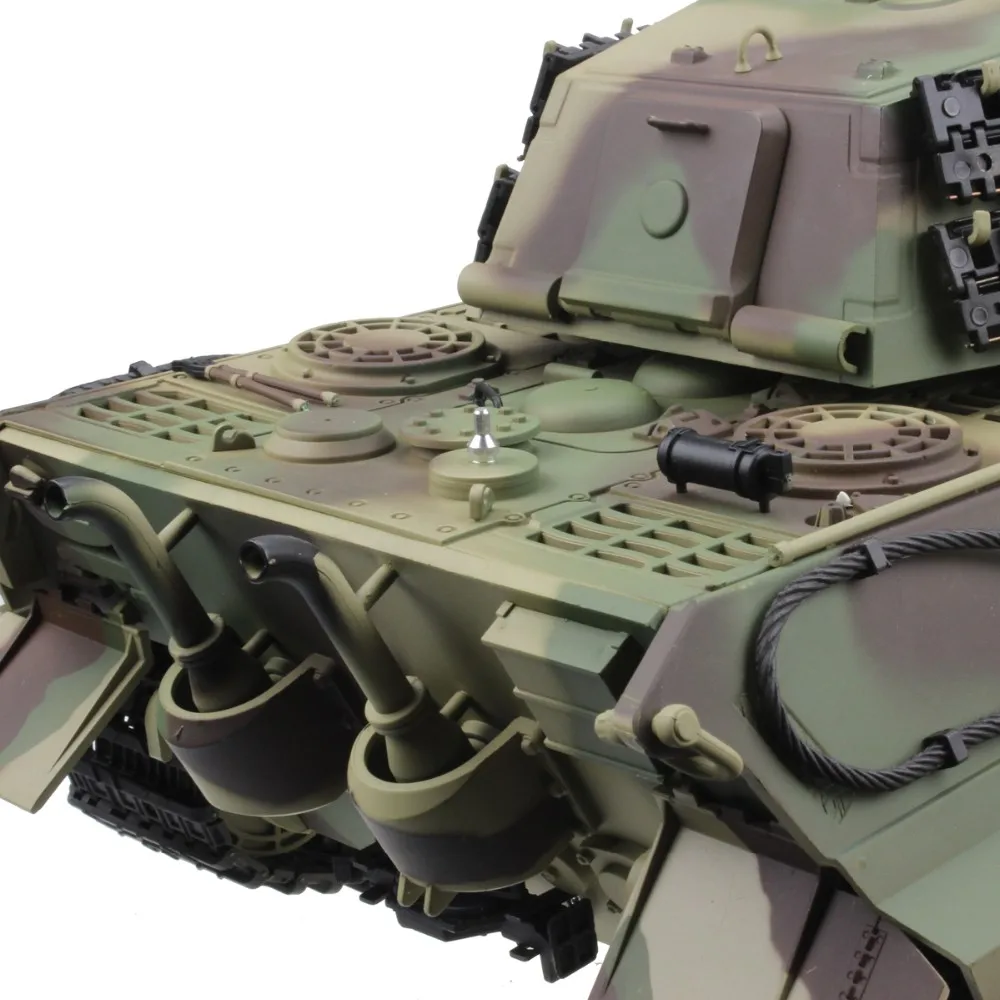 aeProduct.getSubject() aeProduct.getSubject()