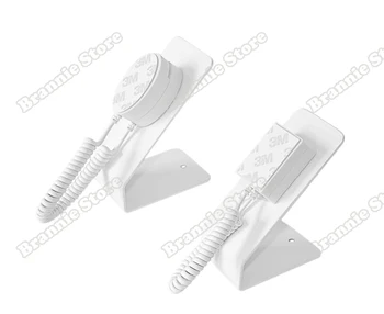 20pcs/lot L shape cellphone display stand holder mobile phone display pull devices cell phone anti-theft showcase free shipping
20pcs/lot L shape cellphone display stand holder mobile phone display pull devices cell phone anti-theft showcase free shipping