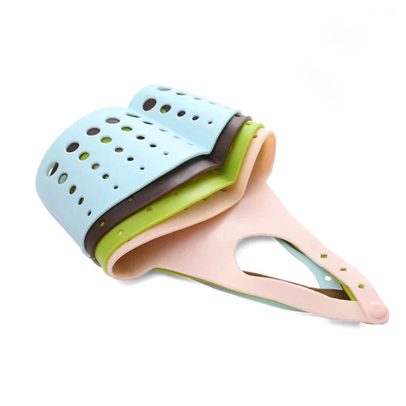 Portable Basket Home Kitchen Basket Bag Hanging Drain Bath Storage Holder Sink Holder Kitchen Accessory vaciar
Portable Basket Home Kitchen Basket Bag Hanging Drain Bath Storage Holder Sink Holder Kitchen Accessory vaciar