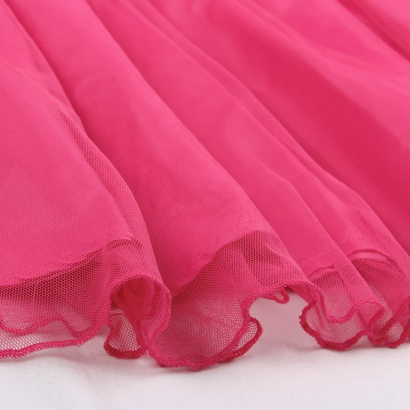 H4075 PINK ORANGE FUCHSIA 03
