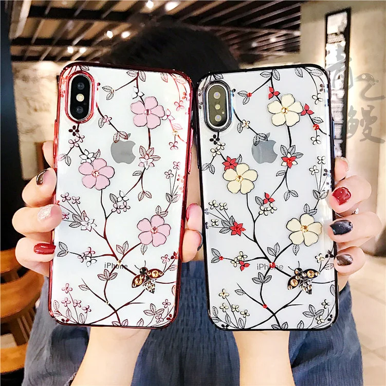 iPhone X Case