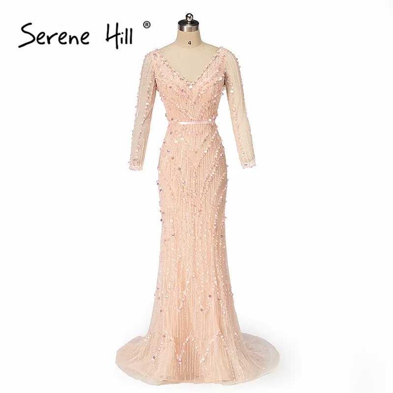 HTB1jOwtQpXXXXcFXpXXq6xXFXXX3