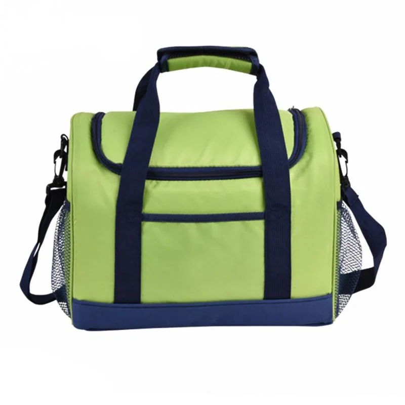 Insulated Lunch Box Bag for Adults Men Women Soft Cooler Bag Water-Resistant Thermal Bento Bag for Work School Picnic
Insulated Lunch Box Bag for Adults Men Women Soft Cooler Bag Water-Resistant Thermal Bento Bag for Work School Picnic