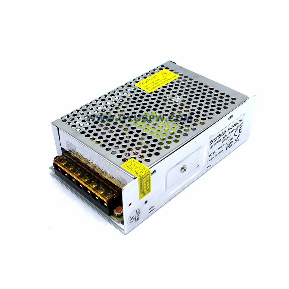 15V240W (2)