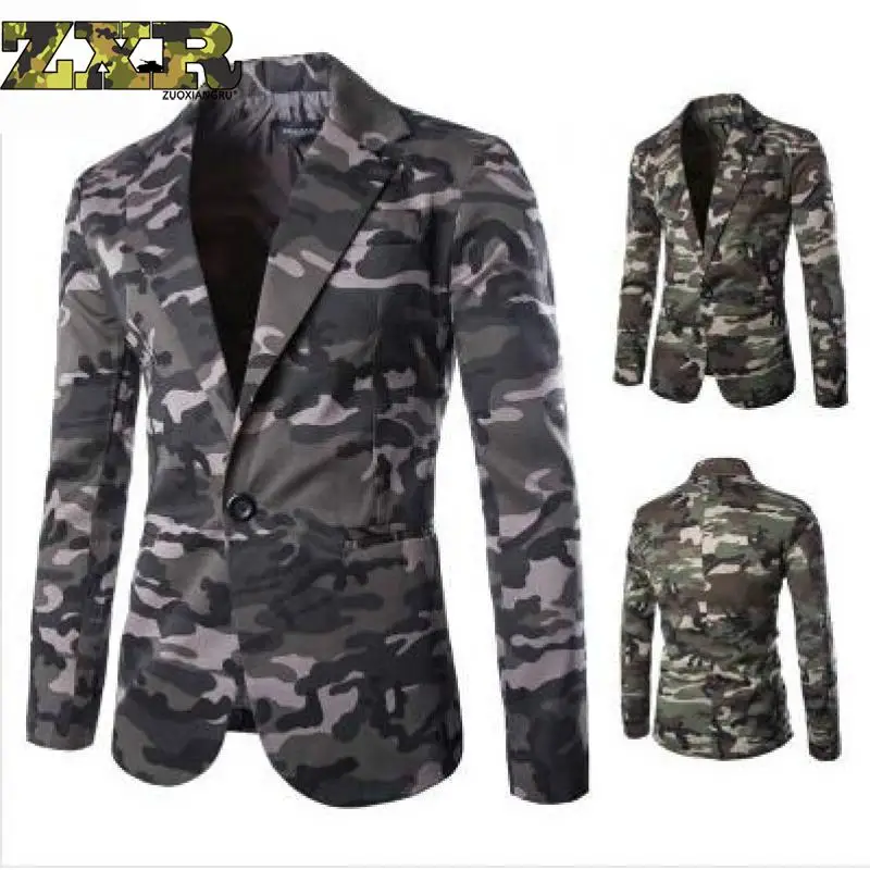 New Men's Winter Fleece Softshell Warm Jackets Outdoor Sport Thermal Brand Clothing Coats Hiking Camping Skiing Male Coats
New Men's Winter Fleece Softshell Warm Jackets Outdoor Sport Thermal Brand Clothing Coats Hiking Camping Skiing Male Coats