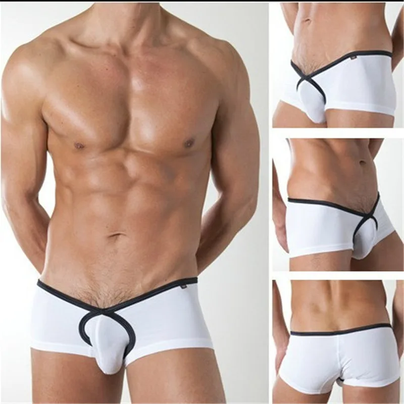 Mens special bikinis