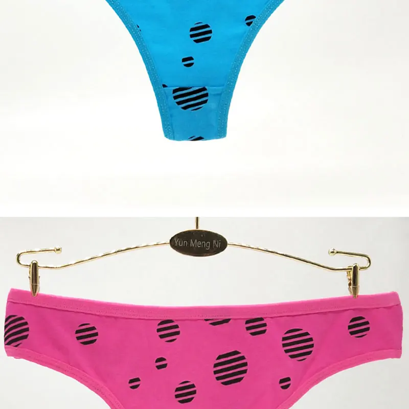 panties (12)