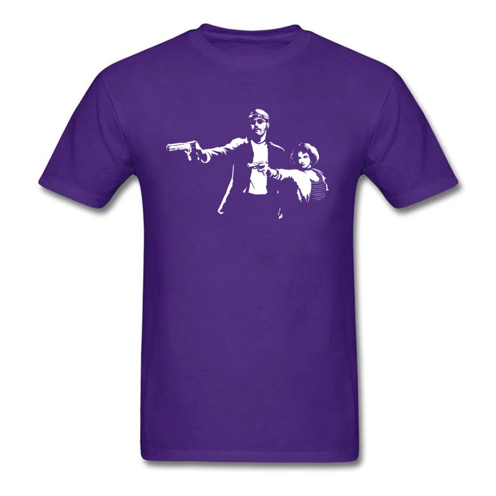 pro fiction 4070_purple