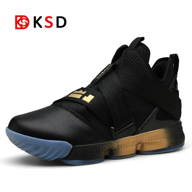 2019 New Basketball Shoes For Men Zapatos Hombre Ultra Green Boost Camouflage Basket Homme Shoes Unisex Star Sneakers Ball Super
2019 New Basketball Shoes For Men Zapatos Hombre Ultra Green Boost Camouflage Basket Homme Shoes Unisex Star Sneakers Ball Super