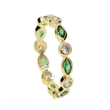VARIOUS COLOR marquise round cubic zirconia engagement band cz eternity fashion stack stackable cz ring
VARIOUS COLOR marquise round cubic zirconia engagement band cz eternity fashion stack stackable cz ring