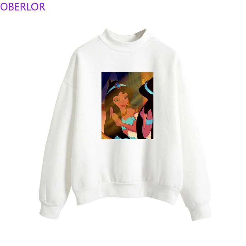 Pink Princess Kawaii Funny Women Clothes 2019 Harajuku Sudadera Mujer Streetwear Aesthetic Vogue Hoodies Women Gothic Sweatshirt
Pink Princess Kawaii Funny Women Clothes 2019 Harajuku Sudadera Mujer Streetwear Aesthetic Vogue Hoodies Women Gothic Sweatshirt
