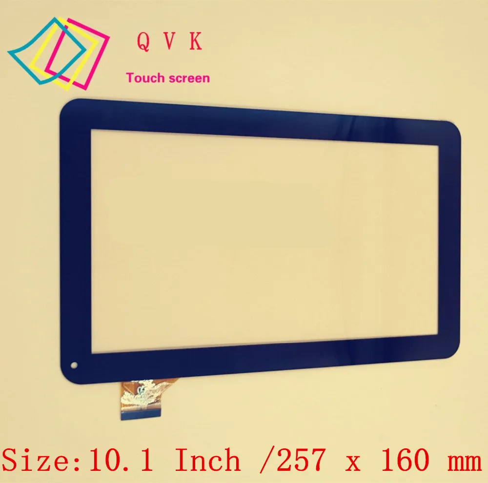 Black 10.1 Inch for Brigmton BTPC-1015QC-3G Capacitive touch screen panel repair replacement spare parts
Black 10.1 Inch for Brigmton BTPC-1015QC-3G Capacitive touch screen panel repair replacement spare parts
