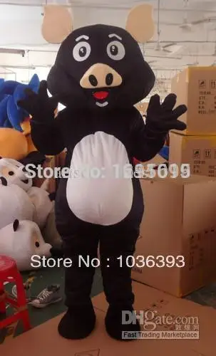lovely pig mascot costume animal carnival costume fancy dress costumes adult costume custom mascot
lovely pig mascot costume animal carnival costume fancy dress costumes adult costume custom mascot