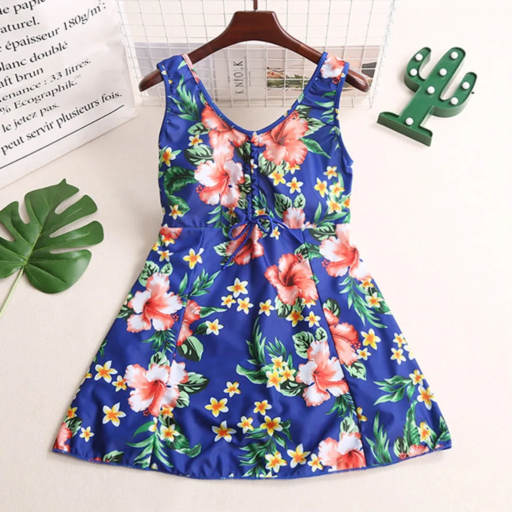 Siamese Swimsuit Womens Large size Print Conservative Swimming skirt one-piece swimsuit plus size 4XL 6XL maillot de bain 4fn
Siamese Swimsuit Womens Large size Print Conservative Swimming skirt one-piece swimsuit plus size 4XL 6XL maillot de bain 4fn