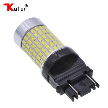 1pcs 1500 Lumens Super Bright 3157 3056 3156 LED Bulbs with Projector for Backup Reverse Brake Lighting, Xenon White Car Led 
1pcs 1500 Lumens Super Bright 3157 3056 3156 LED Bulbs with Projector for Backup Reverse Brake Lighting, Xenon White Car Led