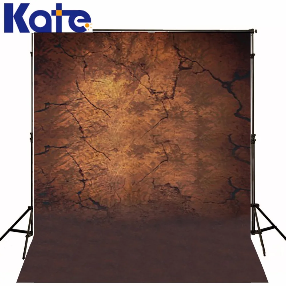 300Cm*200Cm(About 10Ft*6.5Ft) Mini Baby Child Photographydangerous Stimuli Retro Cracked Wall Background Baby Photos 1427 Lk
300Cm*200Cm(About 10Ft*6.5Ft) Mini Baby Child Photographydangerous Stimuli Retro Cracked Wall Background Baby Photos 1427 Lk