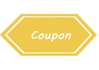 Coupon