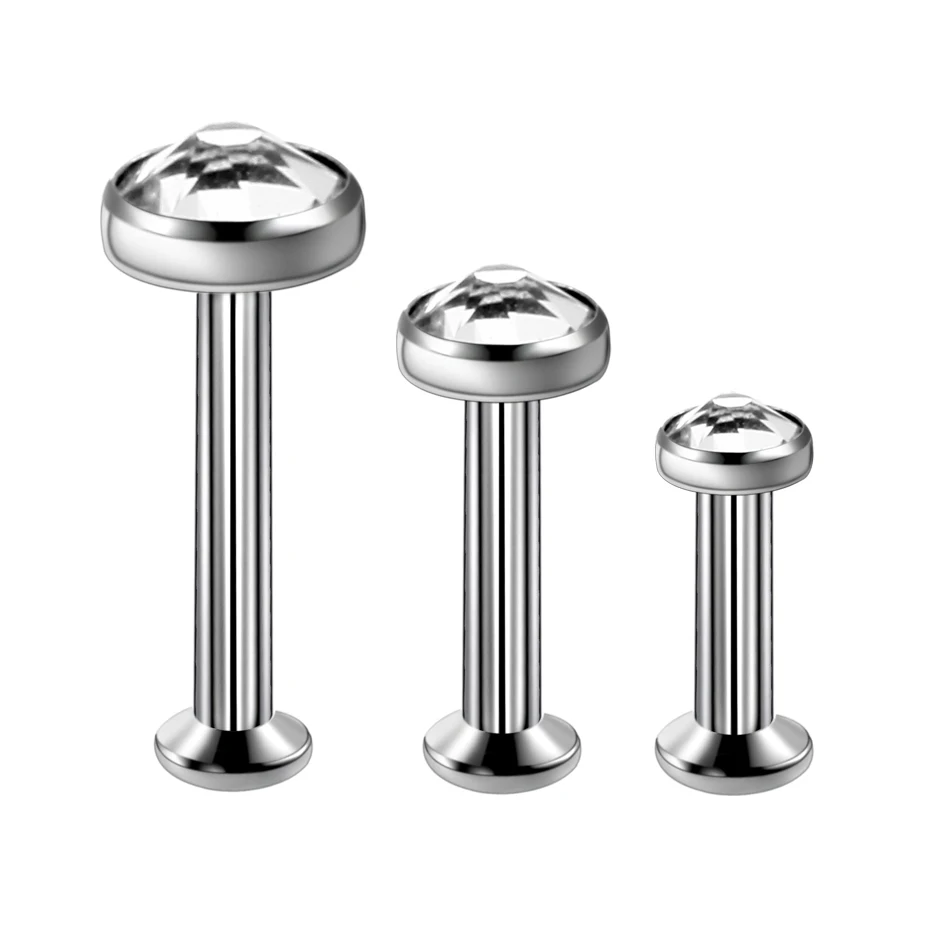 10730008