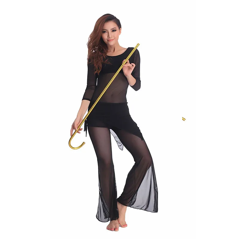 10pcs/lot 2018 Newest Belly Dance Cane Belly Dancing Crutch Jazz Canes Belly Dance Accessories
10pcs/lot 2018 Newest Belly Dance Cane Belly Dancing Crutch Jazz Canes Belly Dance Accessories