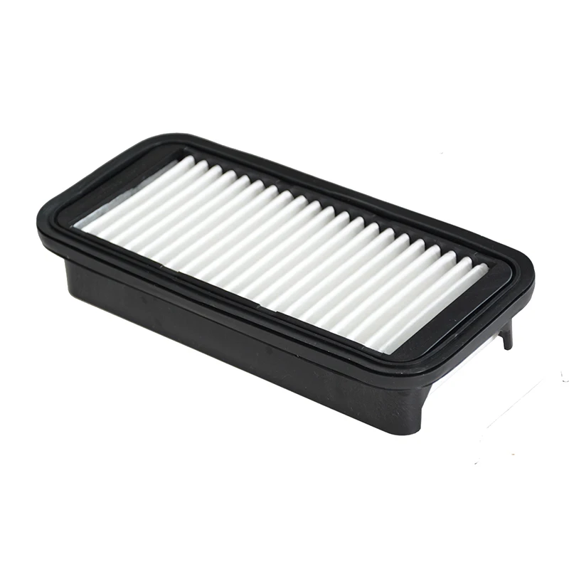 Car Air Filter for Great Wall Hover H1 1.5L 2015- Great Wall C30 1.5L 2014- M4 1.5L 2011 2012 2013 2014 2015 1109101XS16XB
Car Air Filter for Great Wall Hover H1 1.5L 2015- Great Wall C30 1.5L 2014- M4 1.5L 2011 2012 2013 2014 2015 1109101XS16XB