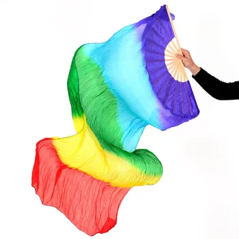 Wholesale Belly Dance Accessories Women Belly Dance Rayon Fan Belly Dance 3 Colors Fan Girls Belly Dance Props Fan A pair
Wholesale Belly Dance Accessories Women Belly Dance Rayon Fan Belly Dance 3 Colors Fan Girls Belly Dance Props Fan A pair