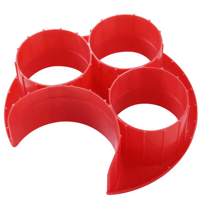 Meal Measure Portion Control Plate Plastic Portion Plate Food Management & Servings Control for Weight Loss, Healthier Diets
Meal Measure Portion Control Plate Plastic Portion Plate Food Management & Servings Control for Weight Loss, Healthier Diets